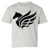 Youth Ultra Cotton® T-Shirt Thumbnail