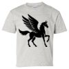 Youth Ultra Cotton® T-Shirt Thumbnail