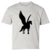 Youth Ultra Cotton® T-Shirt Thumbnail