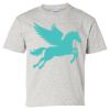 Youth Ultra Cotton® T-Shirt Thumbnail