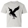 Youth Ultra Cotton® T-Shirt Thumbnail