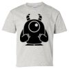 Youth Ultra Cotton® T-Shirt Thumbnail