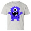 Youth Ultra Cotton® T-Shirt Thumbnail