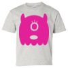 Youth Ultra Cotton® T-Shirt Thumbnail