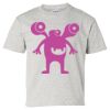 Youth Ultra Cotton® T-Shirt Thumbnail