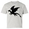 Youth Ultra Cotton® T-Shirt Thumbnail