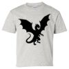 Youth Ultra Cotton® T-Shirt Thumbnail