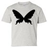 Youth Ultra Cotton® T-Shirt Thumbnail
