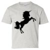 Youth Ultra Cotton® T-Shirt Thumbnail