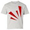 Youth Ultra Cotton® T-Shirt Thumbnail