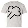 Youth Ultra Cotton® T-Shirt Thumbnail
