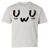 Youth Ultra Cotton® T-Shirt Thumbnail