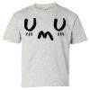 Youth Ultra Cotton® T-Shirt Thumbnail