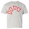 Youth Ultra Cotton® T-Shirt Thumbnail