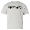 Youth Ultra Cotton® T-Shirt Thumbnail