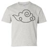 Youth Ultra Cotton® T-Shirt Thumbnail