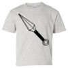 Youth Ultra Cotton® T-Shirt Thumbnail