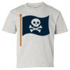 Youth Ultra Cotton® T-Shirt Thumbnail