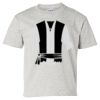 Youth Ultra Cotton® T-Shirt Thumbnail