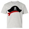 Youth Ultra Cotton® T-Shirt Thumbnail