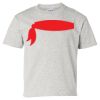 Youth Ultra Cotton® T-Shirt Thumbnail