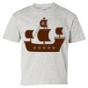 Youth Ultra Cotton® T-Shirt Thumbnail