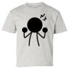 Youth Ultra Cotton® T-Shirt Thumbnail