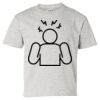 Youth Ultra Cotton® T-Shirt Thumbnail