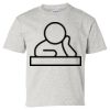 Youth Ultra Cotton® T-Shirt Thumbnail
