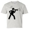 Youth Ultra Cotton® T-Shirt Thumbnail