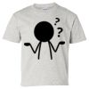Youth Ultra Cotton® T-Shirt Thumbnail