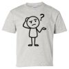 Youth Ultra Cotton® T-Shirt Thumbnail
