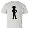 Youth Ultra Cotton® T-Shirt Thumbnail