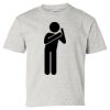 Youth Ultra Cotton® T-Shirt Thumbnail