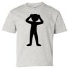 Youth Ultra Cotton® T-Shirt Thumbnail
