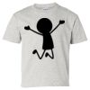 Youth Ultra Cotton® T-Shirt Thumbnail