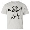 Youth Ultra Cotton® T-Shirt Thumbnail