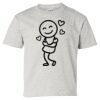 Youth Ultra Cotton® T-Shirt Thumbnail