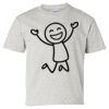 Youth Ultra Cotton® T-Shirt Thumbnail