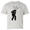 Youth Ultra Cotton® T-Shirt Thumbnail