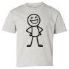 Youth Ultra Cotton® T-Shirt Thumbnail
