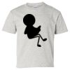 Youth Ultra Cotton® T-Shirt Thumbnail