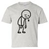 Youth Ultra Cotton® T-Shirt Thumbnail