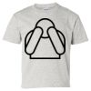 Youth Ultra Cotton® T-Shirt Thumbnail