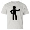 Youth Ultra Cotton® T-Shirt Thumbnail