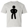 Youth Ultra Cotton® T-Shirt Thumbnail