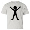 Youth Ultra Cotton® T-Shirt Thumbnail