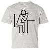 Youth Ultra Cotton® T-Shirt Thumbnail
