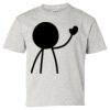 Youth Ultra Cotton® T-Shirt Thumbnail