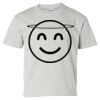 Youth Ultra Cotton® T-Shirt Thumbnail